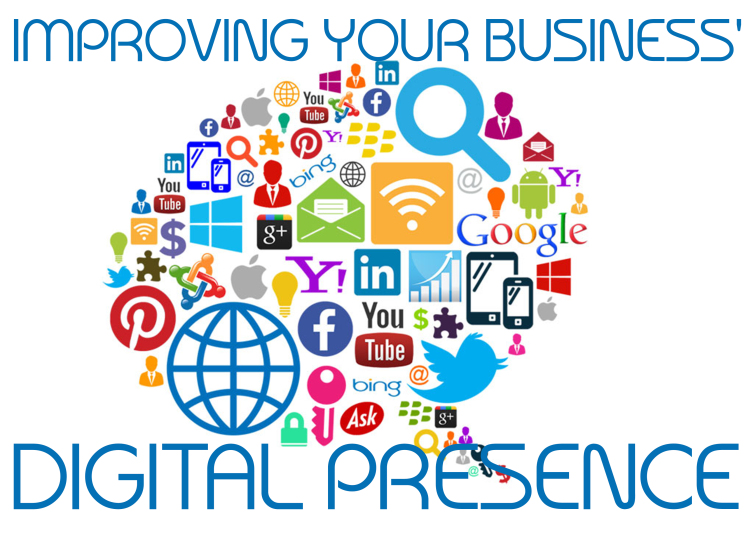 Digital_Presence