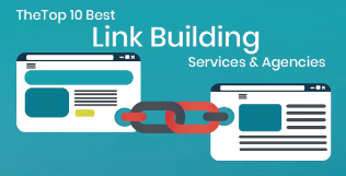 Link Building