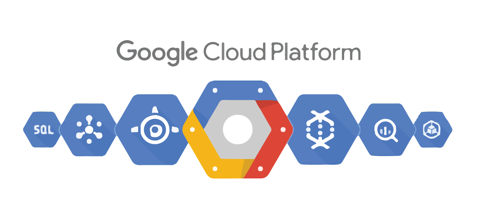 Google_Cloud